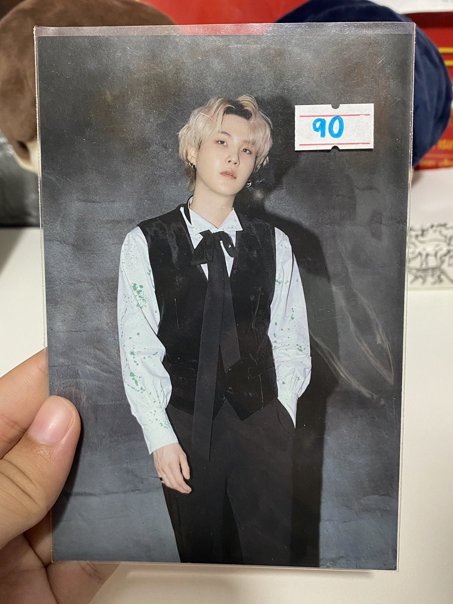 Pani1914's tweet photo. ราคาโละ❗️ รวมทั้งหมด 160 รวมส่ง

#ตลาดนัดบังทัน #ตลาดนัดรถไฟบังทัน https://t.co/UVOUcgVDe6