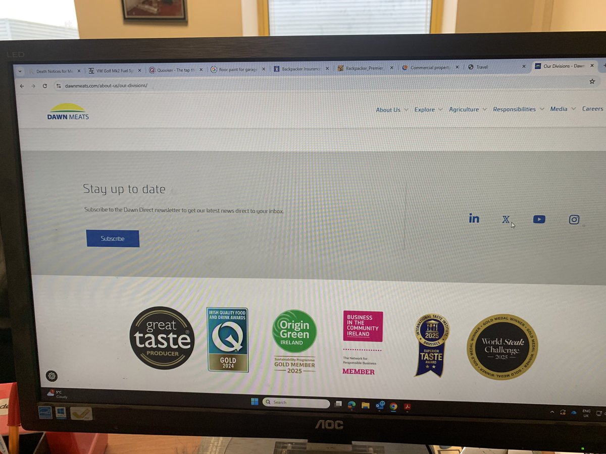 Leo Forde 💙💚 tweet media