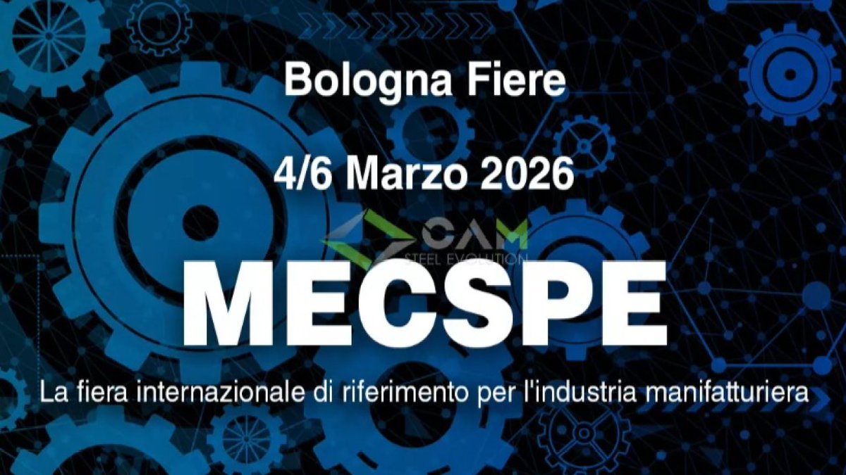 GPAINNOVA tweet media