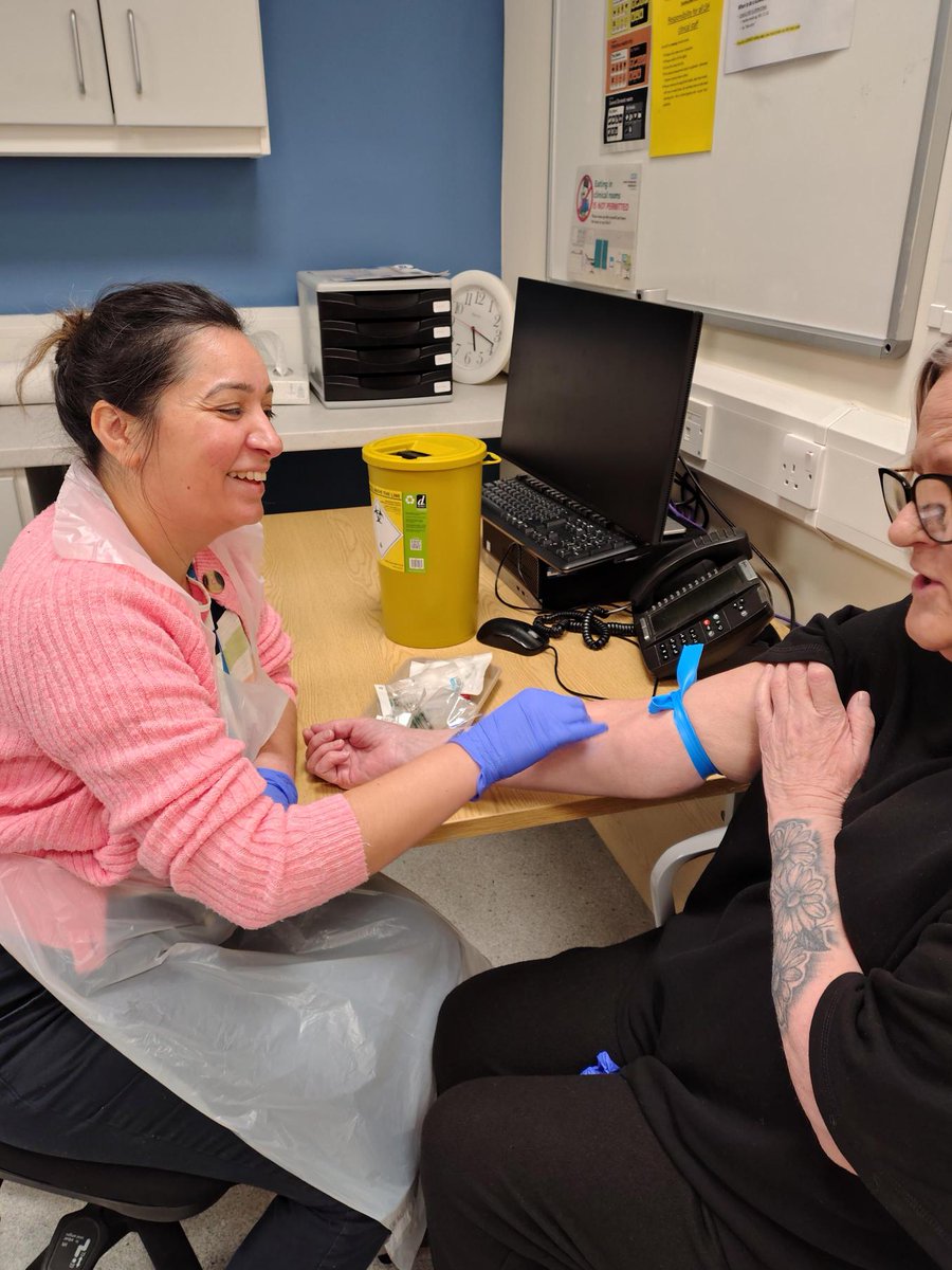 LeedsSexualHealth tweet media