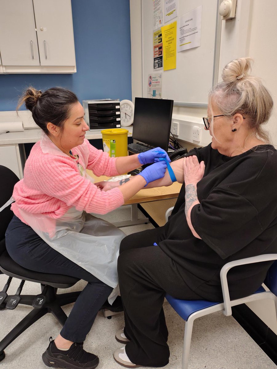 LeedsSexualHealth tweet media