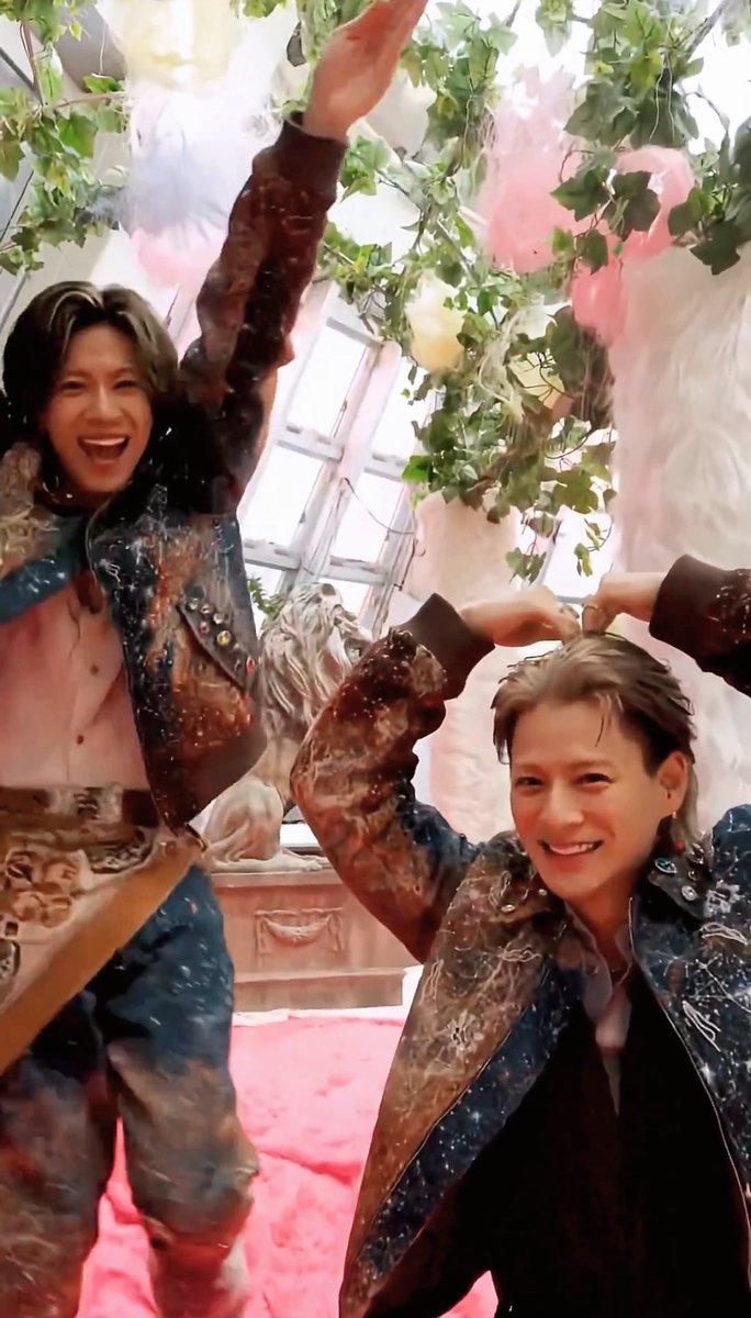 Z-A ようきミント