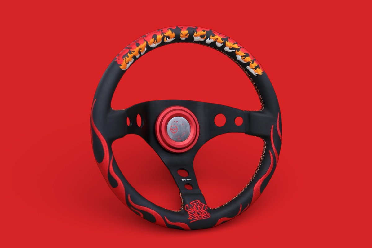 GHOST EXPOD®︎ (@ghostexpod) / Posts / X