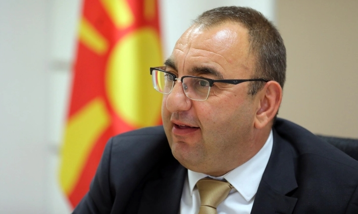 Д-р Таќи tweet media