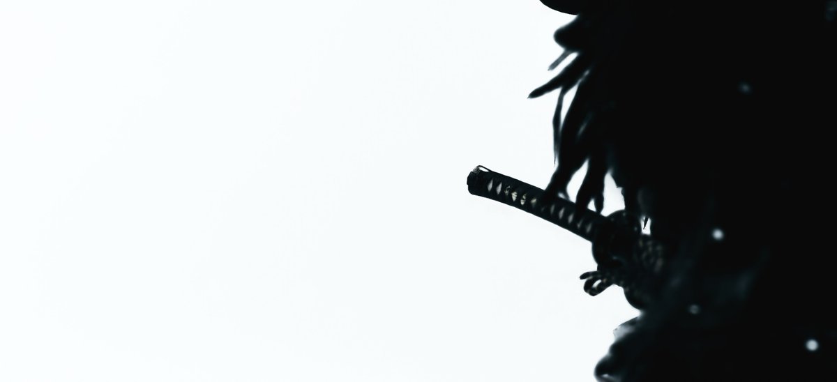 旅するゲーム - "景色"を愉しむゲーム旅 tweet media