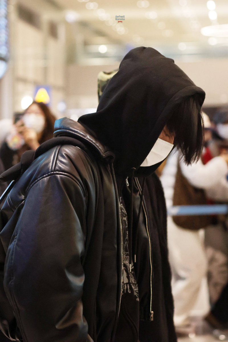 AOFUZI青藤 🤎HARUTO tweet media