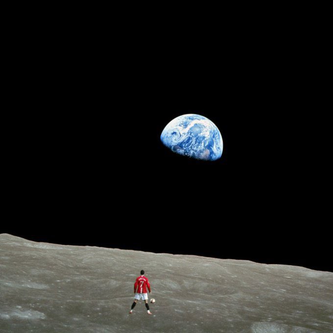 Peter (premier two) tweet media