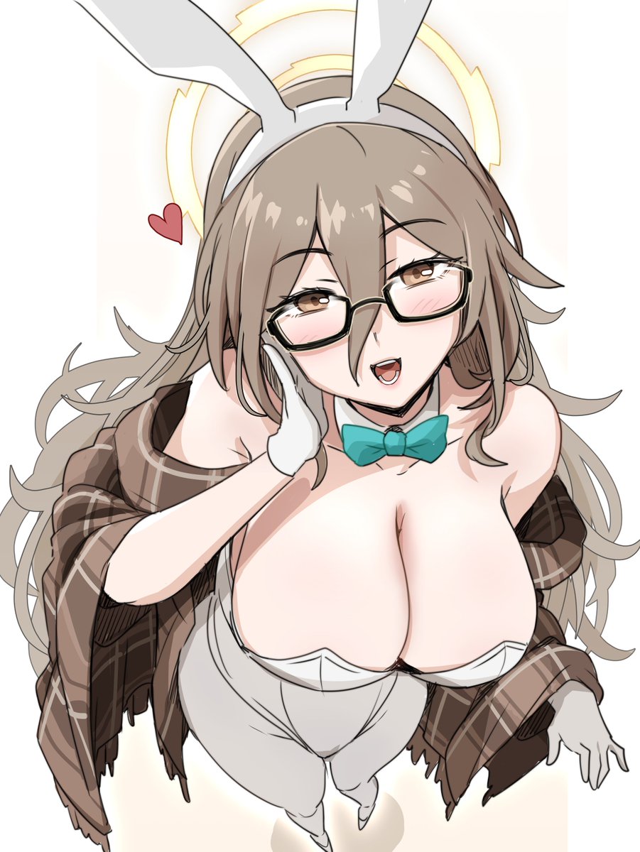 ﾊﾞﾆｰｱｶﾈｻﾝｯｯ!!!!!!!!!!!!