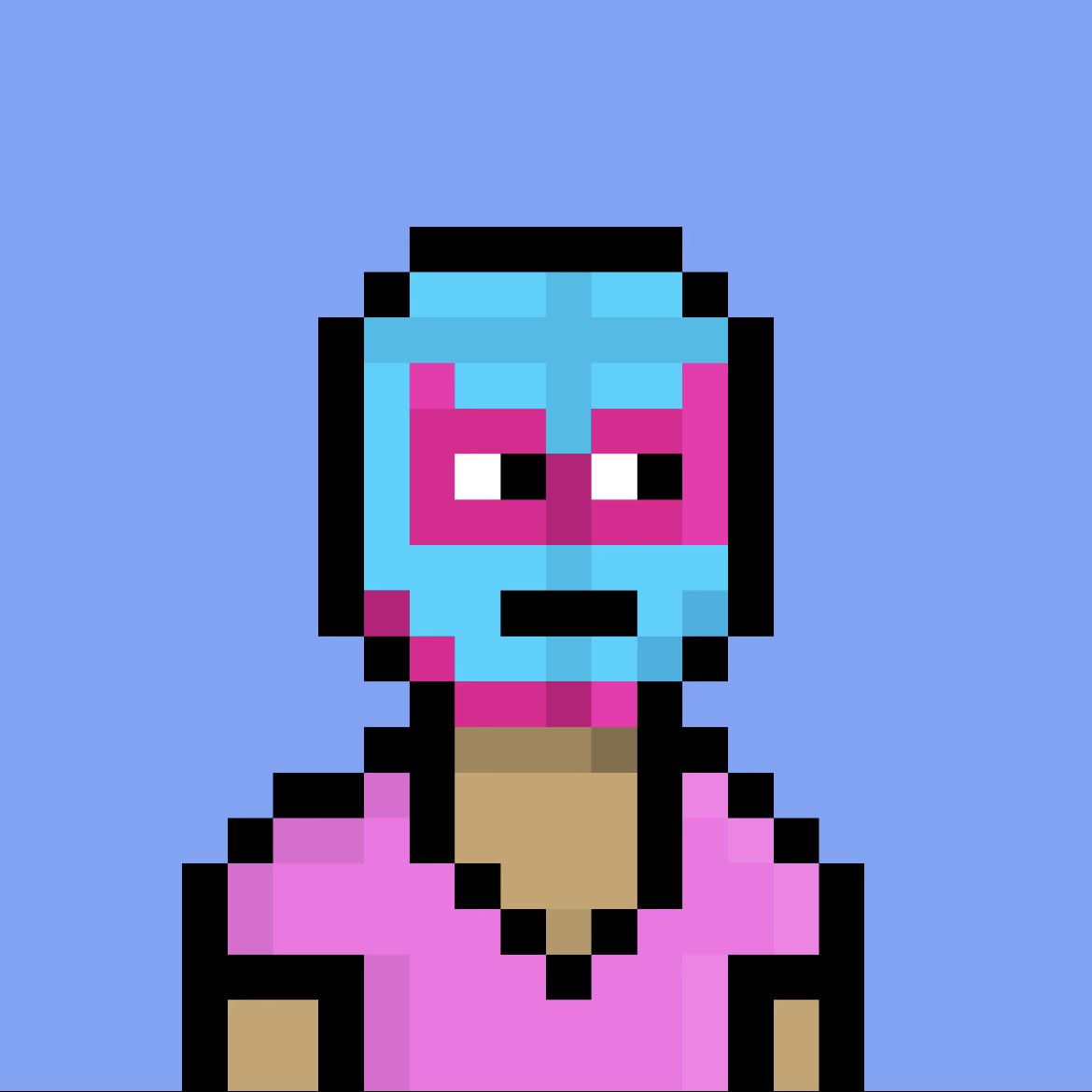 ShaneTW || 76853.eth tweet media