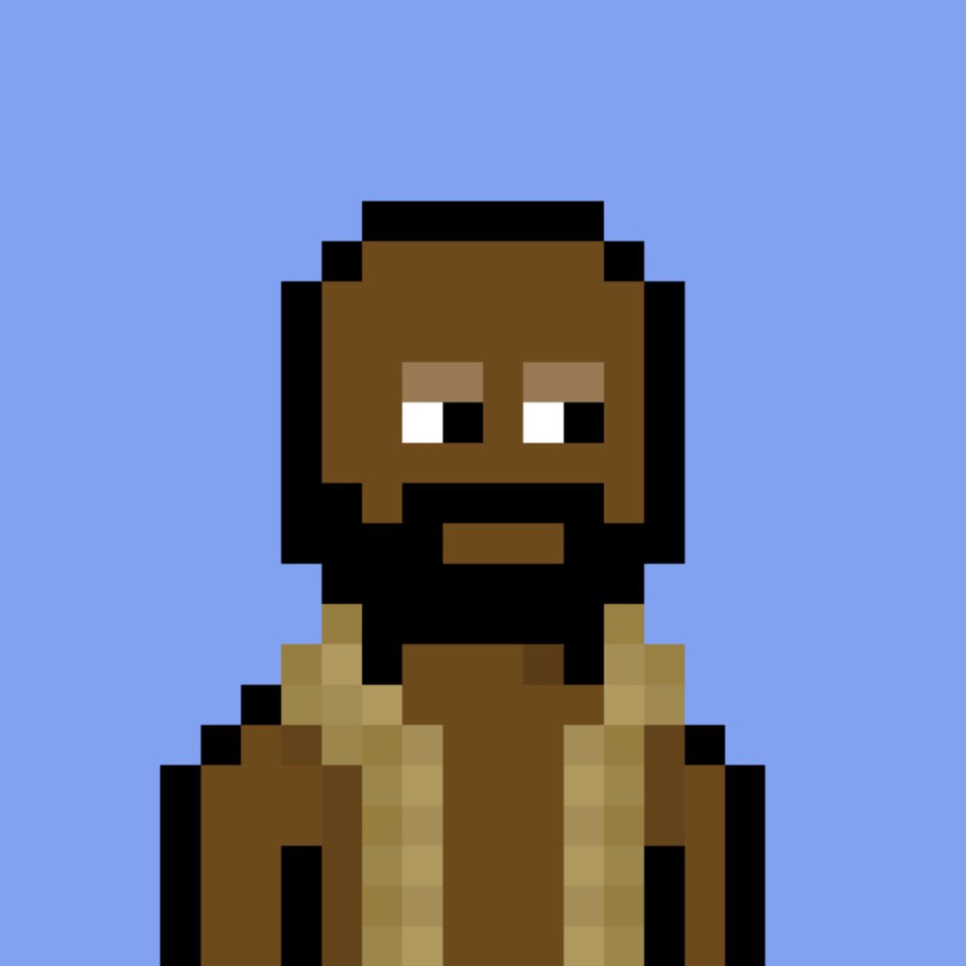 ShaneTW || 76853.eth tweet media