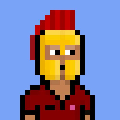 ShaneTW || 76853.eth tweet media