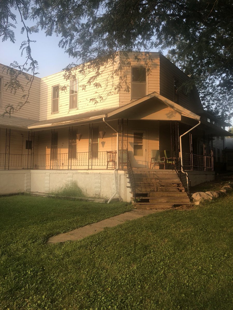 Brian Murray tweet media