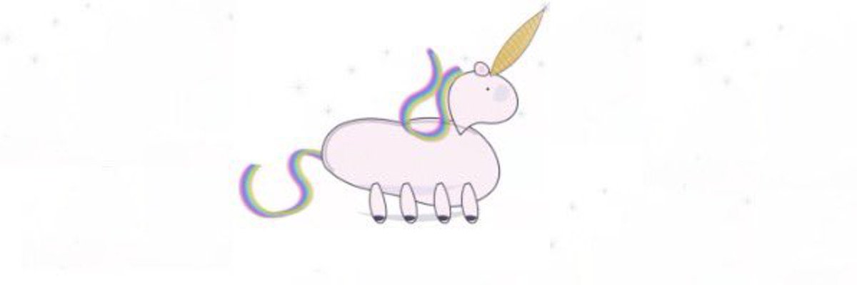 Another so undervalued token here at 10k with Pippin at above 500m 

$sparky is so undervalued 

The market sucks, but we will see $sparky moon too alongside with $Pelicycle 

The lore is too good