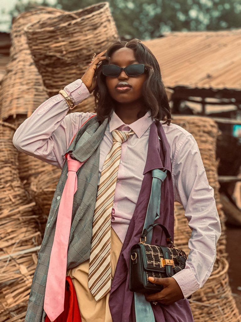 Adejare❤️ tweet media