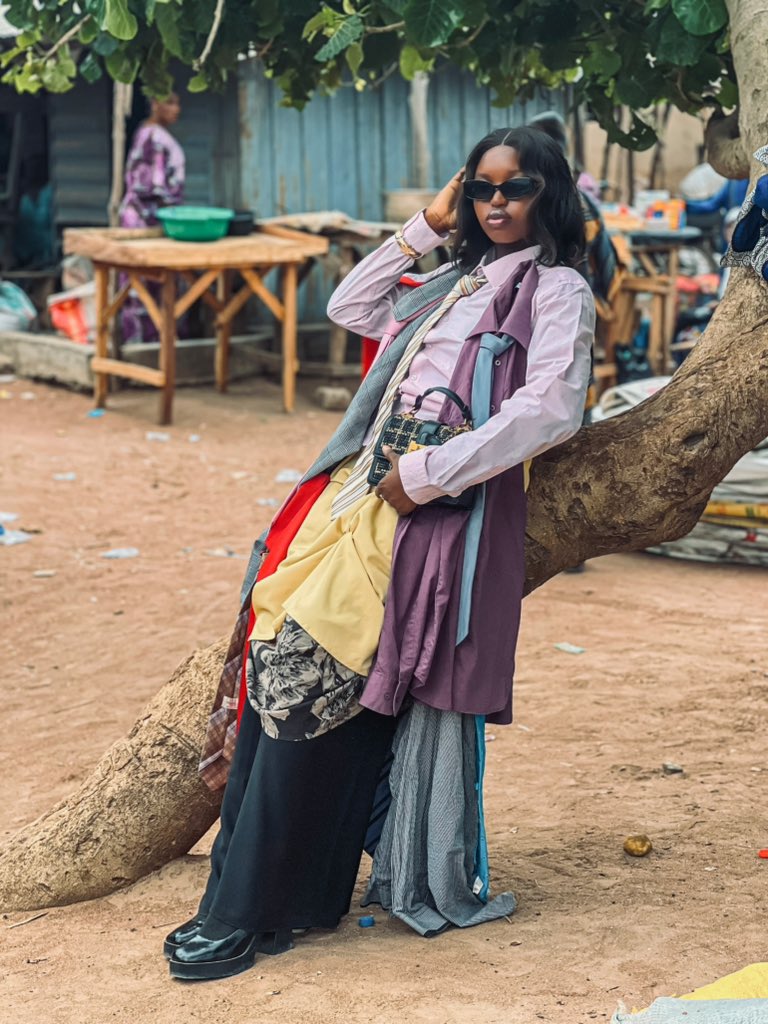 Adejare❤️ tweet media