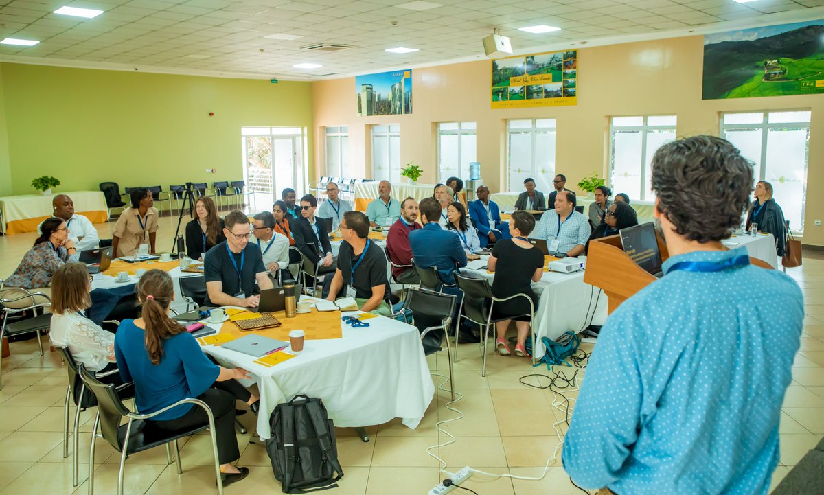 Spark MicroGrants tweet media