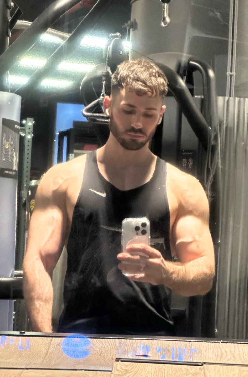 Yoav Even tweet media