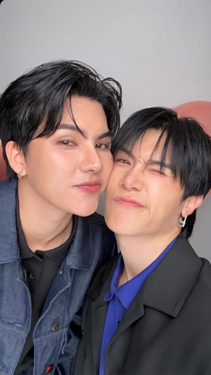 🤍

#FortFTS #Peatwasu