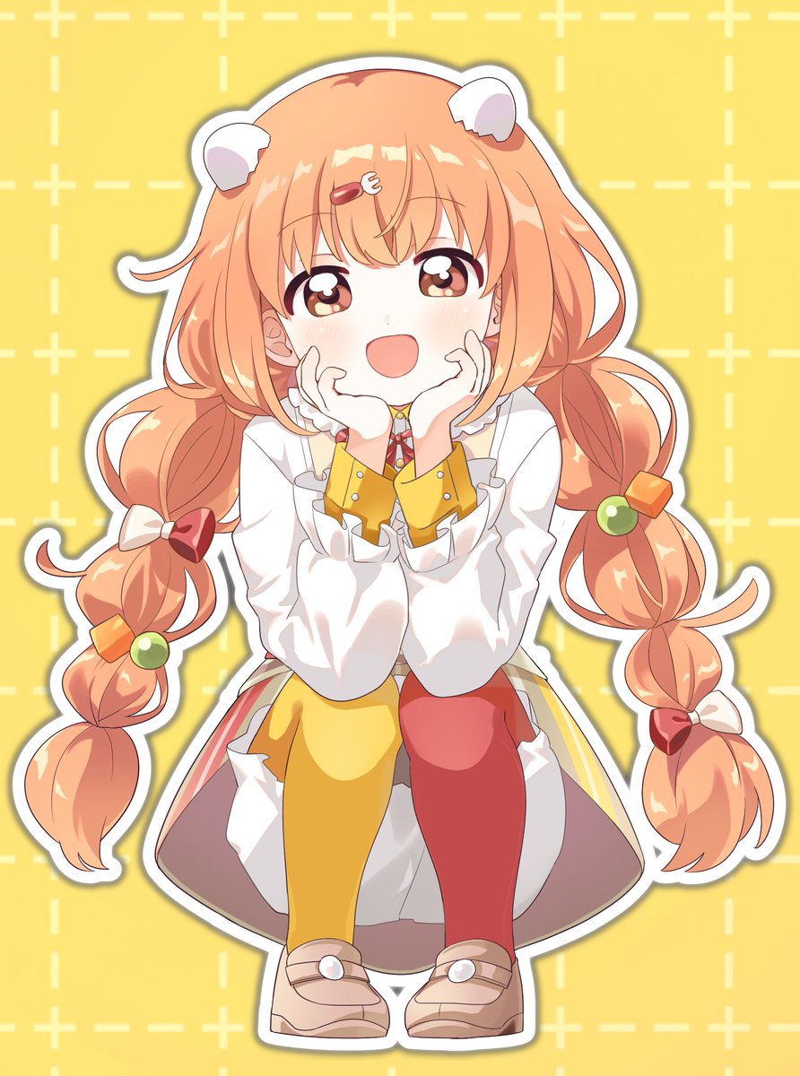わみん (@waminn83) / Posts / X