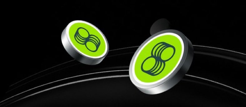 Not every #DeFi project gets backed by names like VanEck Ventures, Circle Ventures, Polychain Capital, Arthur Hayes — but Superform (UP) does 🌟

It’s now live on #KuCoin, and early metrics are already interesting: over 150K users, $70B+ aggregated DeFi opportunities, and