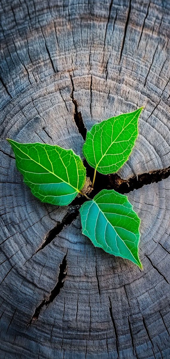 Deviant.S tweet media