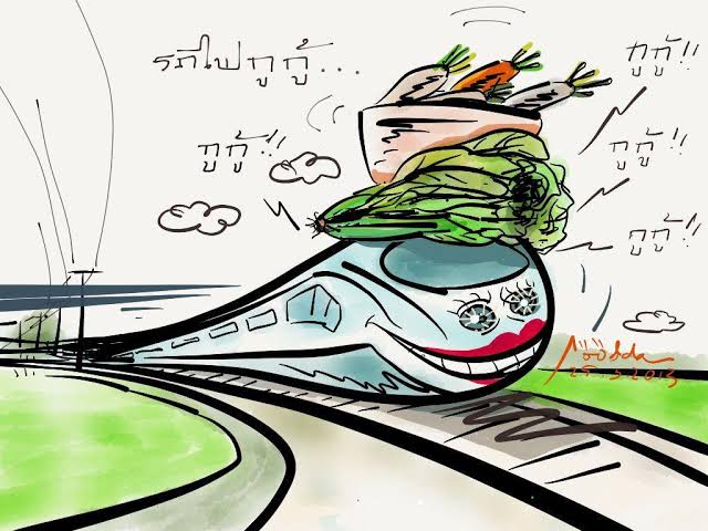 💅🏼Jess🍸 (@jesstheugly) on Twitter photo 