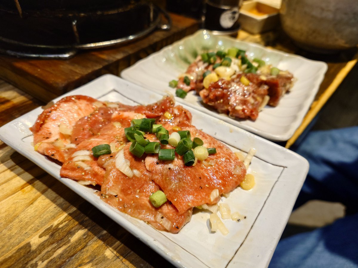 Post by りゅう◢⁴⁶@しんのすけちゃんねる on X: にく