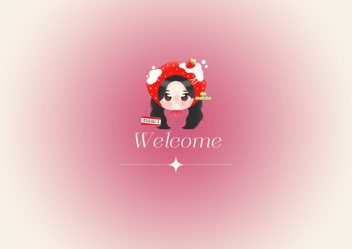 𓂃⋆.˚ Jes — firtshand tf alipay wechatpay tweet media