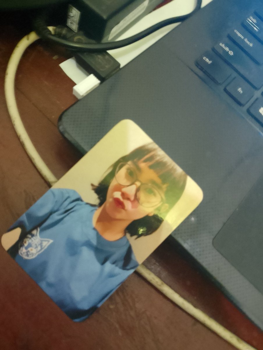 So cute ... Ih lucunya gemesin 🤏🏻🤏🏻🤏🏻