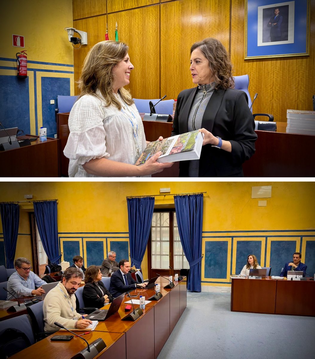 Gabriel A. Gutiérrez Tejada tweet media