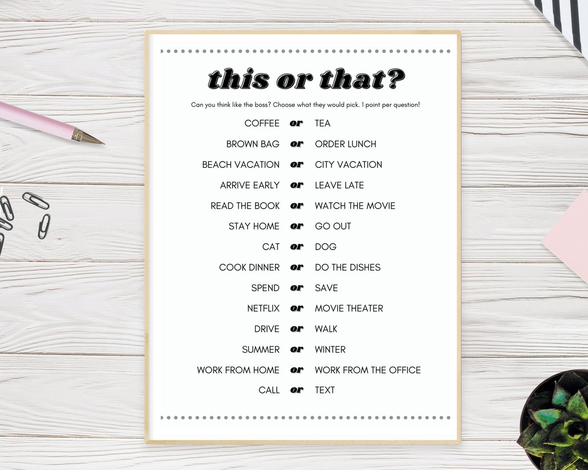 mytwolovesJD's tweet photo. Let’s play a game !!

#DareYouToDeathEP8 https://t.co/vthjGN3GcV