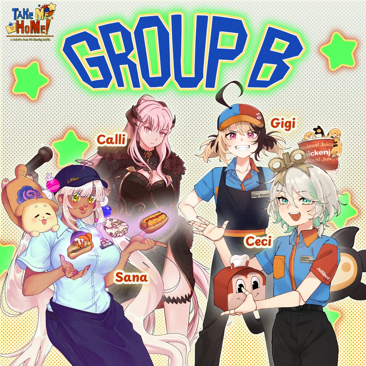 HoloPro Fans PH 🇵🇭 tweet media