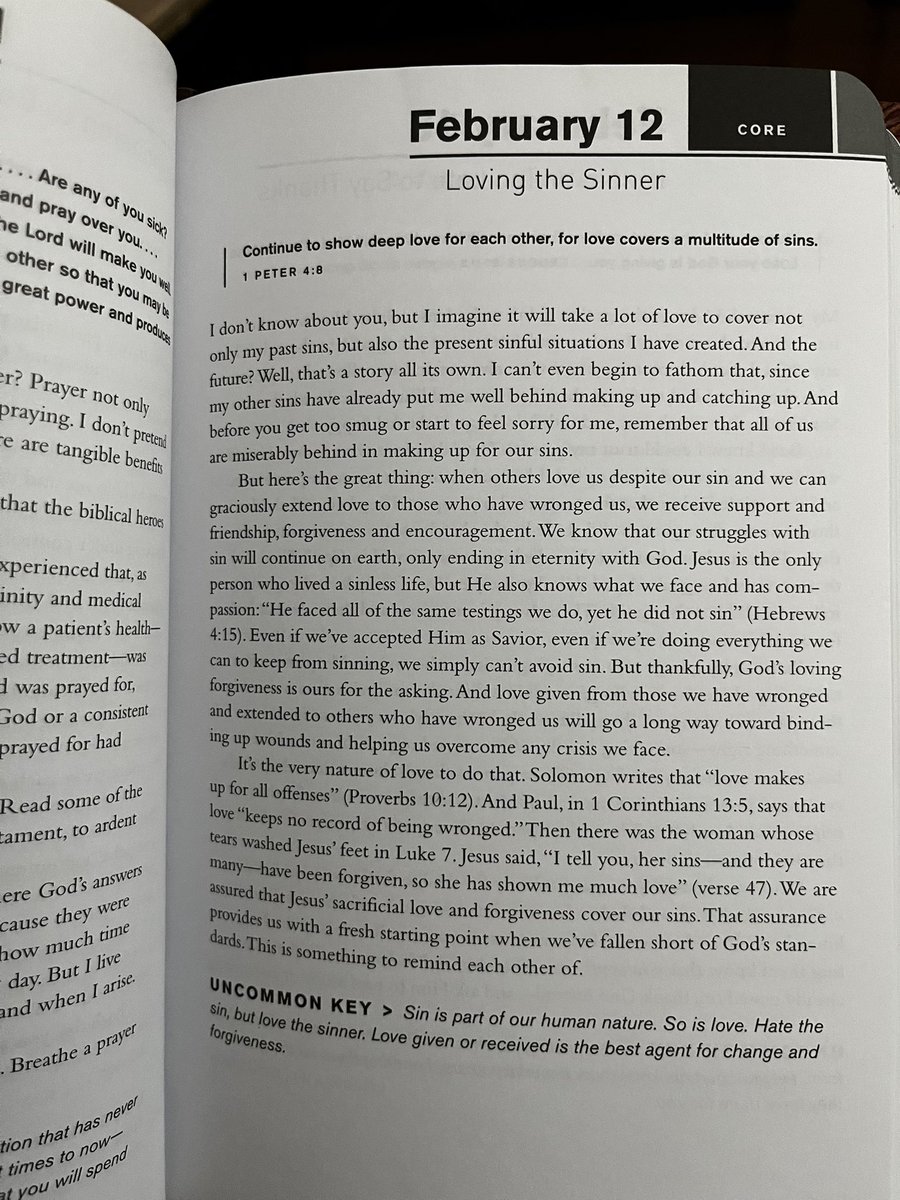 William Payne tweet media