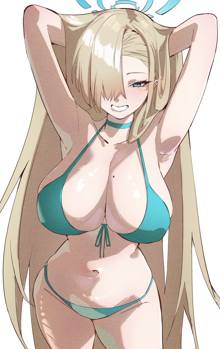 azarasinanoka's tweet image. 