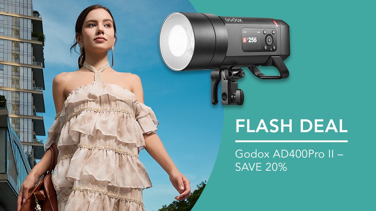 TheFlashCentre tweet media