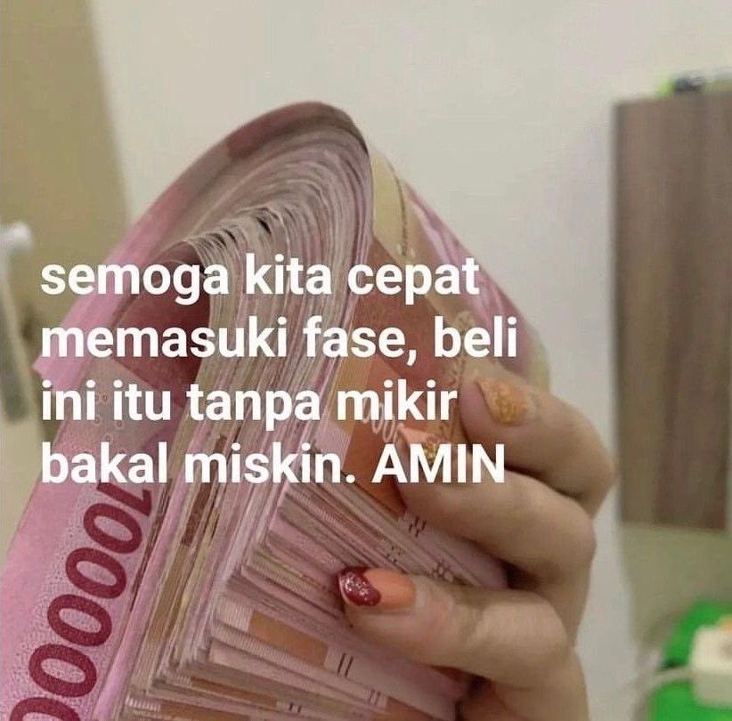 bu-na 姊姊 🌸 tweet media