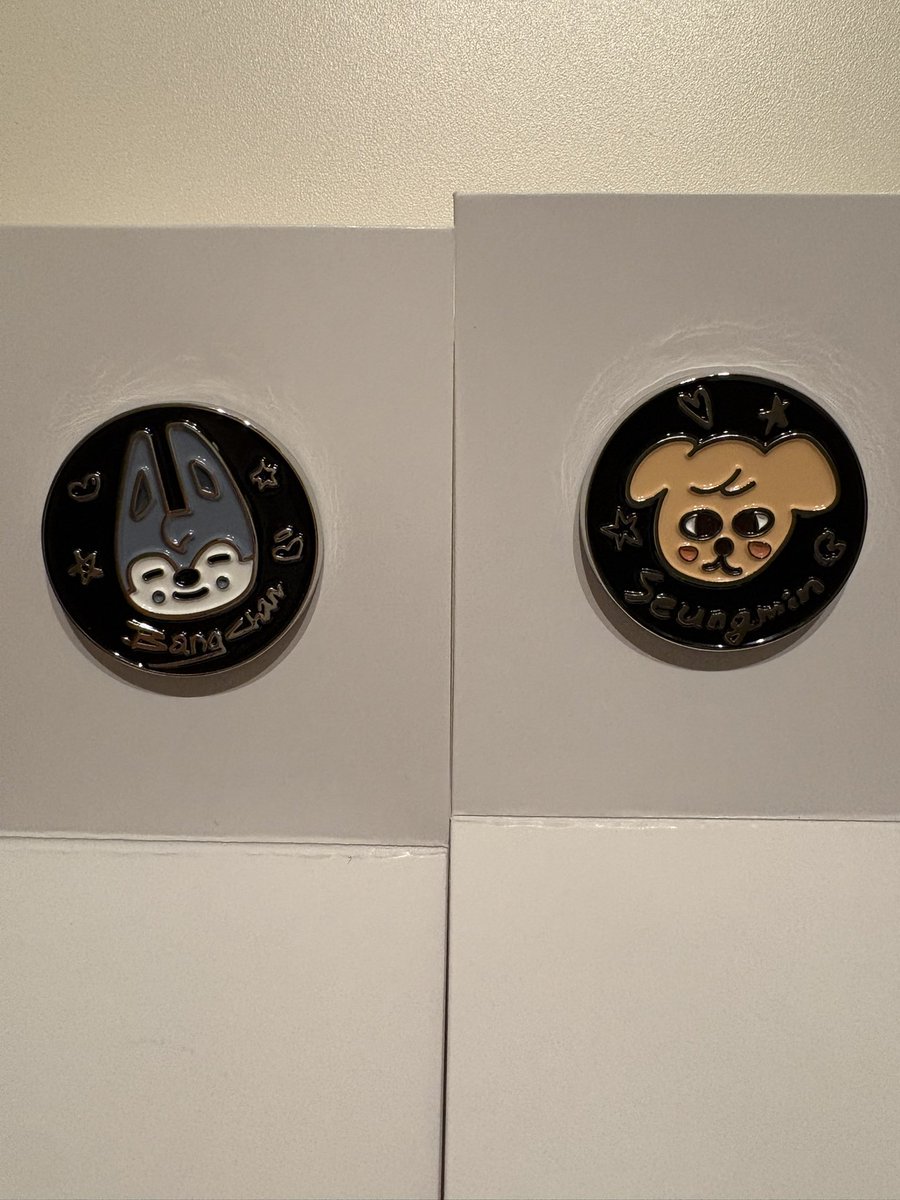 あうら tweet media