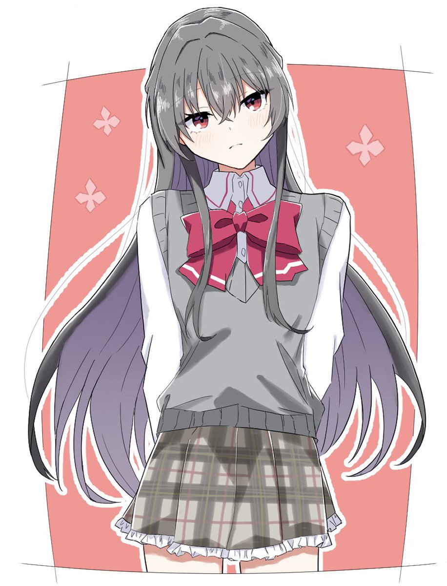 ⦵し⦵ず⦵な⦵み⦵ (@4zna3) / Posts / X