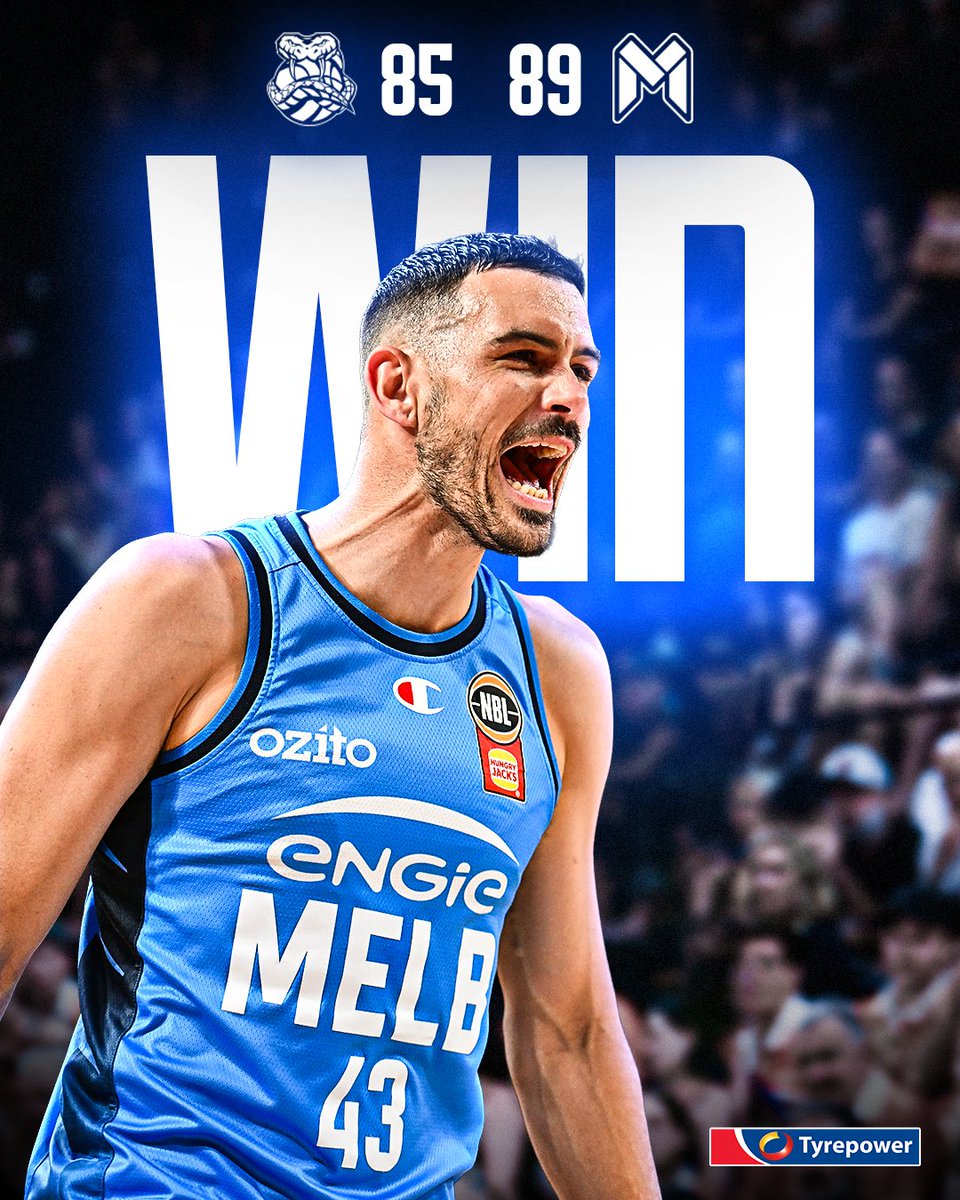 MelbUnited's tweet photo. We get the win in Cairns.
See you Sunday, United fans! https://t.co/6iZQu89RDi