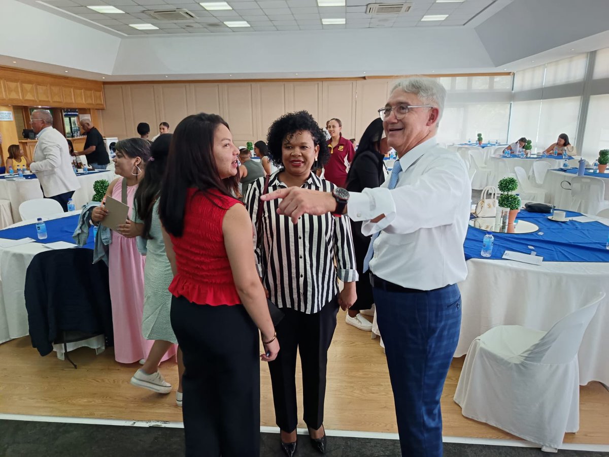 Ismail Teladia tweet media