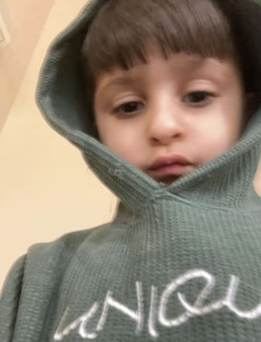 s8rt9's tweet photo. - عشوائياتك يابو صالح 👏🏻. https://t.co/oj2LqB28UA