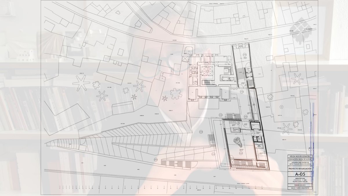 scalae ed tweet media