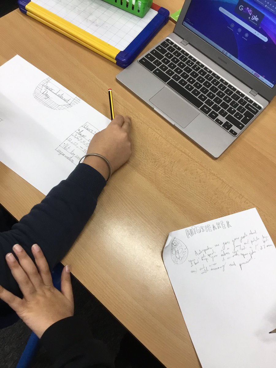 BentleyWestWS2's tweet photo. Year 5 are doing activities for Safer Internet Day. #BWYear5 #BWComputing @leightrustb8 https://t.co/aMcl1X9VwW