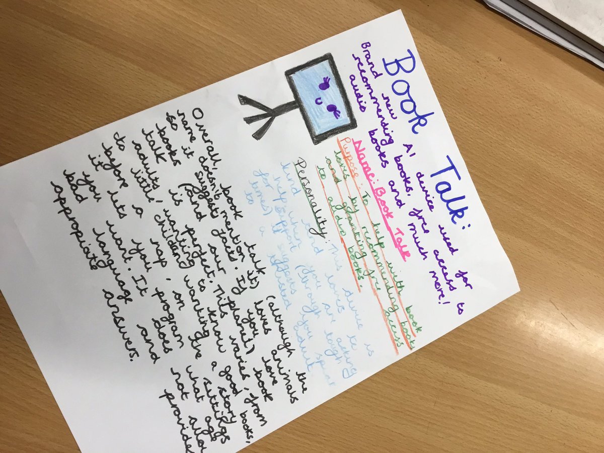 BentleyWestWS2's tweet photo. Year 5 are doing activities for Safer Internet Day. #BWYear5 #BWComputing @leightrustb8 https://t.co/aMcl1X9VwW