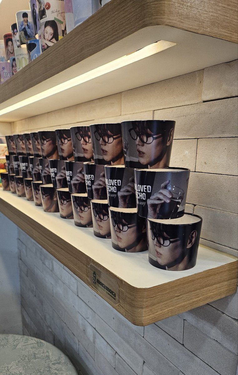 yysmvp's tweet photo. 🪽멋쟁이 요섭이 컴백!! 💛

☕KBS점 모라모라 카페 [Unloved Echo] Fade Away 서포트 세팅이 완료되었습니다. 내일부터 진행되는 이벤트에 모두들 참여하세요~🪽

(( ps. 양요섭 본인 참여 가능 ))

#멋쟁이_요섭이_컴백 #매일밤_매일낮_양요섭 #UNLOVED_ECHO #옅어져가 #양요섭 #요섭이의_MVP https://t.co/WVYAcWGSDe