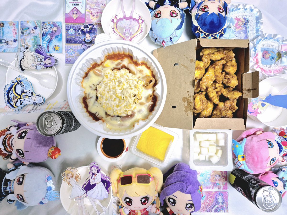 ᵒᶰBOM tweet media