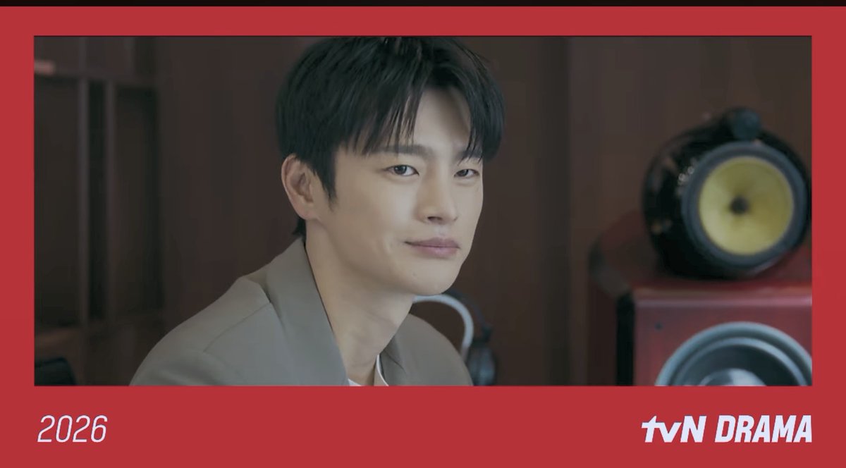 【美韓】ソ・イングクに投票完了！現在の得票数:2576票
ソ・イングク「キミの笑顔は僕のもの❤️」(⁠ ⁠ꈍ⁠ᴗ⁠ꈍ⁠)#ソイングク
人気投票はこちらから↓
 bihann.com/cast/443.html #ソ・イングク #seoinguk #서인국 #ソ・イングクからのメッセージ