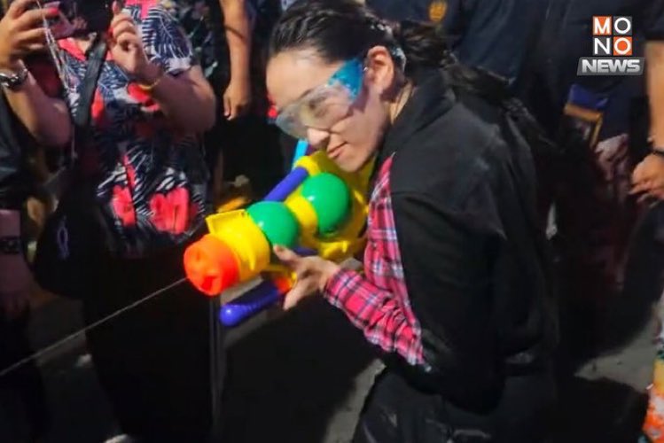 u mean ur dad lor ka? ☹️