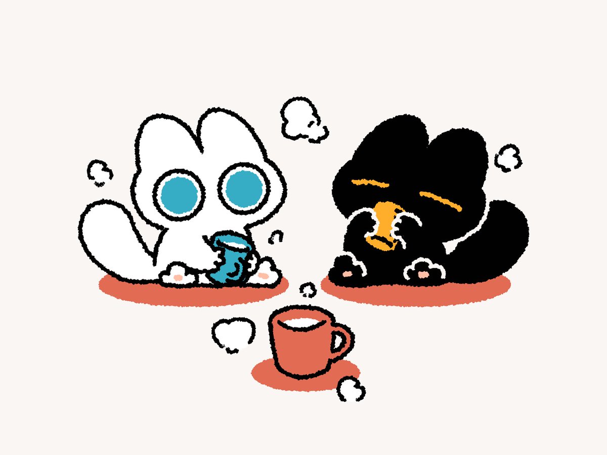 たまきち@書籍でました (@00tamakichi) / Posts / X