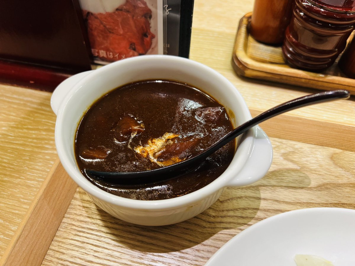 うますぎておかわり #ゆっきーin仙台